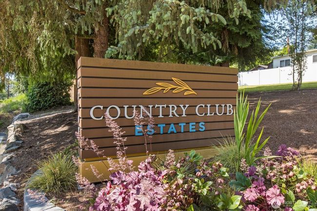 UNIT-64 - 23708 Locust Way, House other with 4 bedrooms, 2 bathrooms and null parking in Bothell WA | Image 34