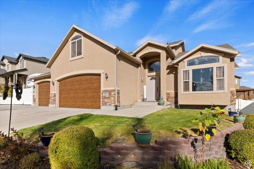 5732 W Moon Crest Ct, West Jordan, UT, 84081 | Card Image