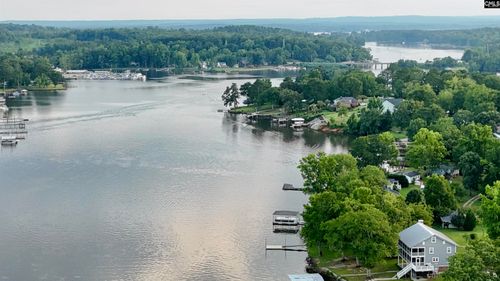 2458 Cottage Ln, Liberty Hill, SC, 29074-8003 | Card Image