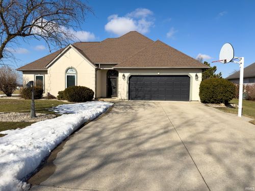 1123 Westwind Trl, Berne, IN, 46711-1366 | Card Image