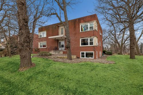 302-4230 Ingersoll Ave, Des Moines, IA, 50312-2469 | Card Image