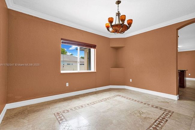 16732 Nw 89 Th Pl, House other with 4 bedrooms, 3 bathrooms and null parking in Miami Lakes FL | Image 31