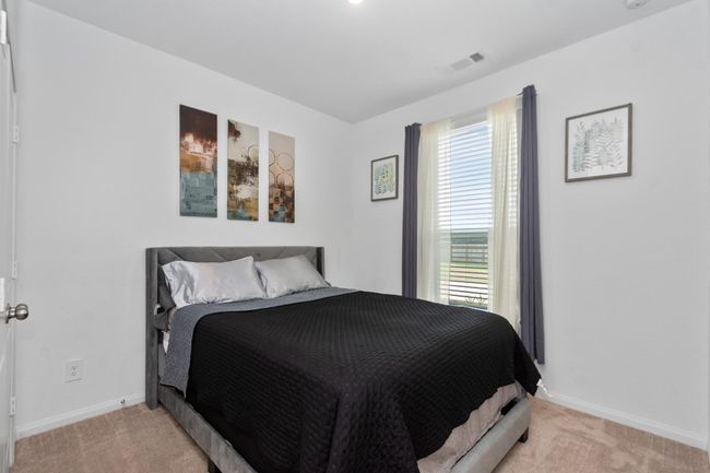 23402 Pinetum Cir, House other with 4 bedrooms, 3 bathrooms and 2 parking in Spring TX | Image 25