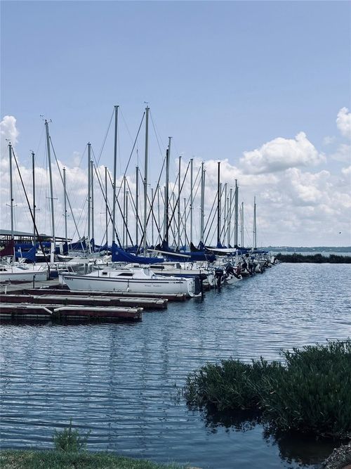 19-5740 Marina Dr, Garland, TX, 75043-4221 | Card Image