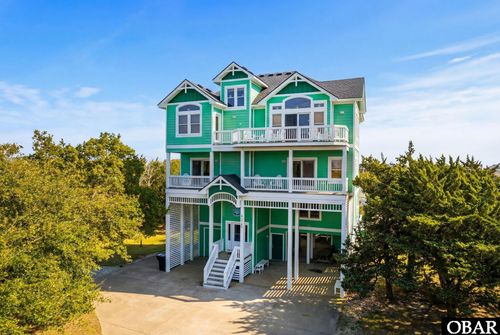 41189 Yardarm Ct, Avon, NC, 27915 | Card Image