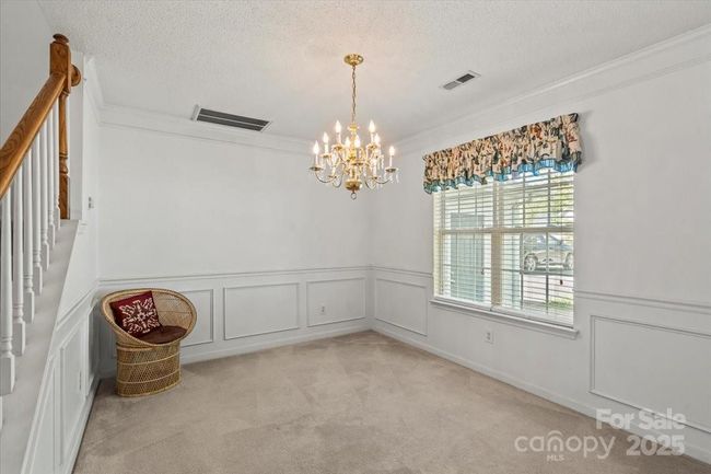 1694 Trotters Ridge Rd, House other with 3 bedrooms, 3 bathrooms and null parking in Stanfield NC | Image 10