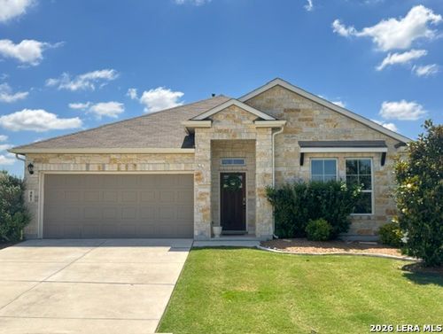 481 Summersweet Rd, New Braunfels, TX, 78130-5993 | Card Image