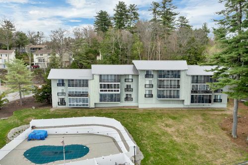 6-883 Weirs Blvd, Laconia, NH, 03246-1635 | Card Image
