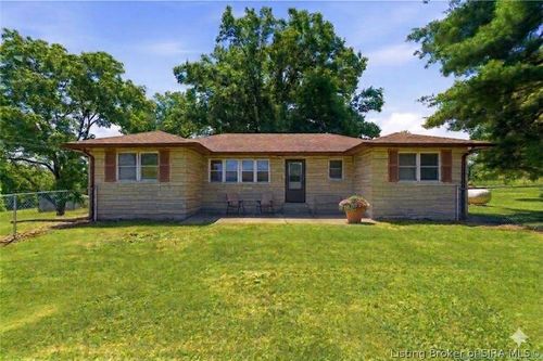 12114 Highway 62, Charlestown, IN, 47111 | Card Image