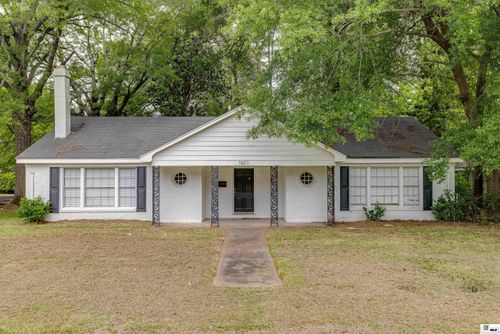 1601 Bois Darc Pl, Monroe, LA, 71201-3421 | Card Image