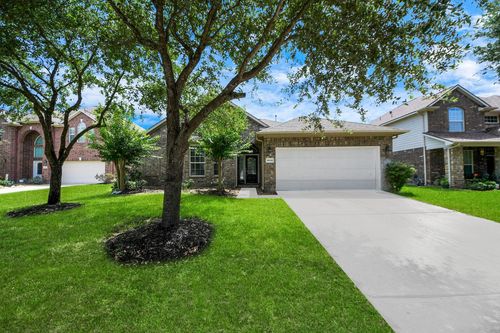 18126 Rustic Brook Ct, Cypress, TX, 77429-5482 | Card Image