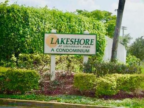 507-8730 N Sherman Cir, Miramar, FL, 33025-2087 | Card Image