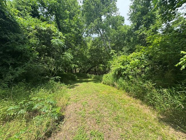 12215 Fm 442 Rd, House other with 2 bedrooms, 1 bathrooms and 1 parking in Boling TX | Image 18