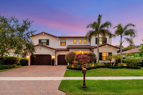 17710 Cadena Dr, Boca Raton, FL, 33496-1064 | Card Image
