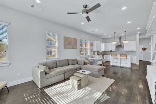 228 Wimberly St, Fort Worth, TX, 76107-1953 | Card Image