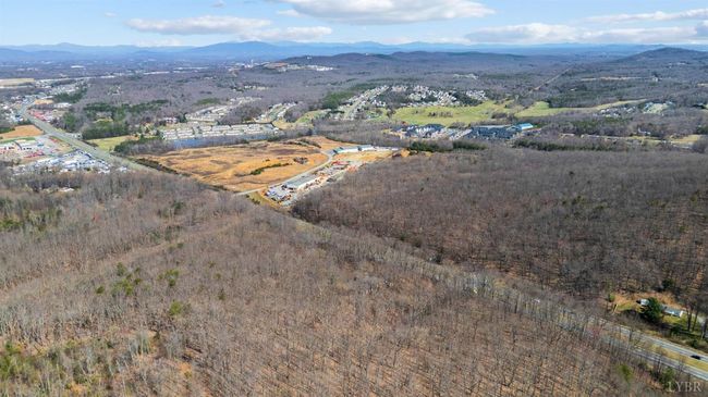 12576 Wards Rd, Home with 0 bedrooms, 0 bathrooms and 15 parking in Rustburg VA | Image 26