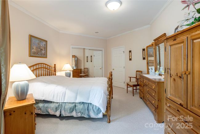 201 Kawani Ln, House other with 4 bedrooms, 4 bathrooms and null parking in Brevard NC | Image 33