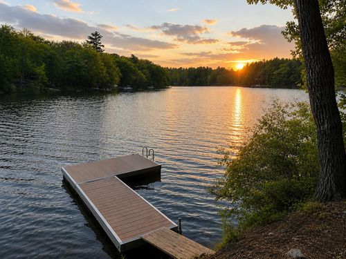 89 Boot Cove Lane, Winthrop, ME, 04364 | Card Image