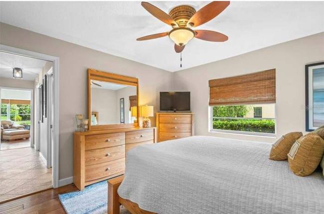 228 Lookout Point Dr, House other with 3 bedrooms, 4 bathrooms and null parking in OSPREY FL | Image 11