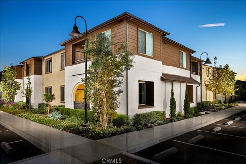 9011 Cerise Ln, Cypress, CA, 90630-4573 | Card Image