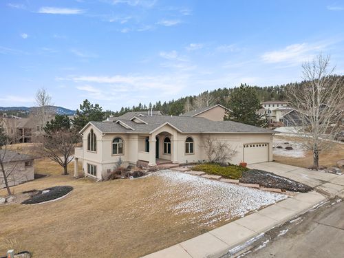 33 Carriage Lane, Helena, MT, 59601 | Card Image