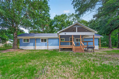127 Pine Wood, Trinity, TX, 75862 | Card Image