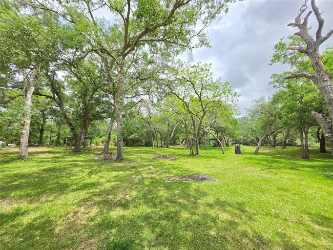 43 Catamaran Circle, Home with 0 bedrooms, 0 bathrooms and null parking in Blessing TX | Image 13