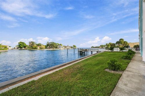1a-1365 Snell Isle Blvd Ne, ST PETERSBURG, FL, 33704-2401 | Card Image