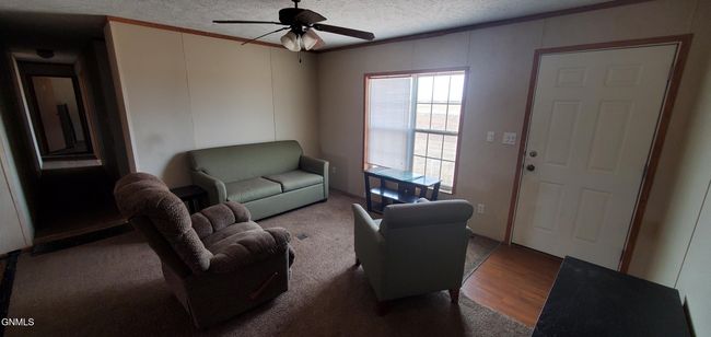 12995 21 St St Nw, House other with 8 bedrooms, 4 bathrooms and null parking in Arnegard ND | Image 5