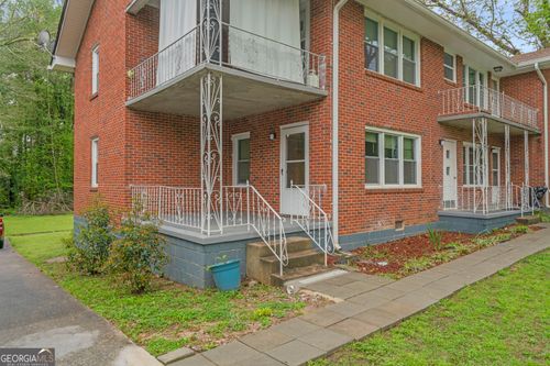 apt-4-147 Burnside St, Jonesboro, GA, 30236-4983 | Card Image