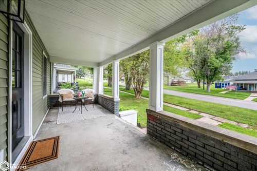 106 2nd Ave, Persia, IA, 51563-6006 | Card Image