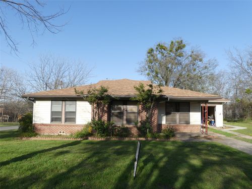 1202 S Hatcher St, Decatur, TX, 76234-2634 | Card Image