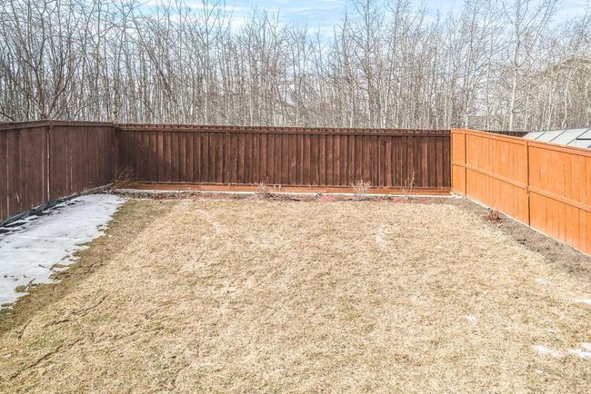 109 St Moritz Place Sw, House other with 3 bedrooms, 3 bathrooms and 4 parking in Calgary AB | Image 30