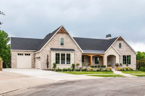 159 W 2040 S, Orem, UT, 84058-7499 | Card Image