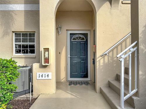 1414-8315 Glenrose Way, SARASOTA, FL, 34238-5416 | Card Image