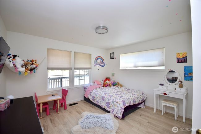 71 John Carl Rd, House other with 3 bedrooms, 3 bathrooms and 4 parking in Sequim WA | Image 18