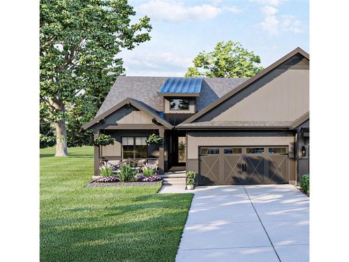 704 South Division Street, Roberts, WI, 54023 | Card Image