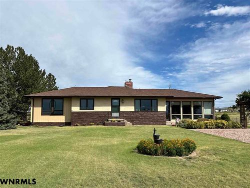 210498 Lake Minatare Rd, Scottsbluff, NE, 69361-5532 | Card Image