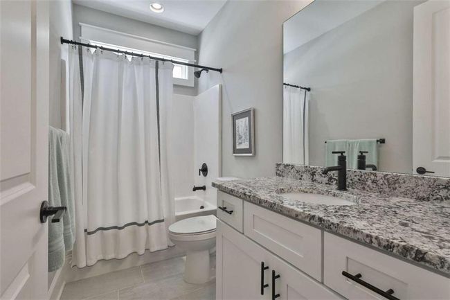150 Pinedale Ln, House other with 3 bedrooms, 3 bathrooms and null parking in Senoia GA | Image 27