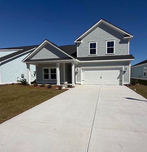 1135 Beach Way Ln., North Myrtle Beach, SC, 29582 | Card Image