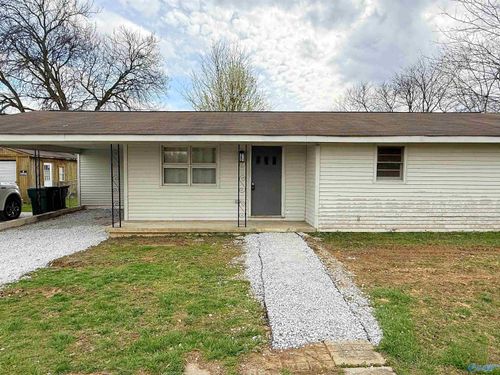 1778 Bobo Section Rd, Hazel Green, AL, 35750-8752 | Card Image