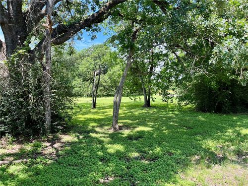 1412 Rollins Ave, Bryan, TX, 77803-1573 | Card Image