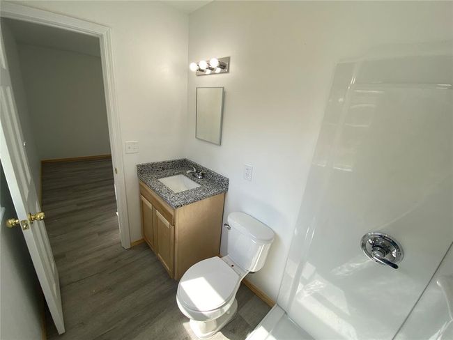 36015 E 1190 Rd, House other with 4 bedrooms, 2 bathrooms and null parking in Seminole OK | Image 28