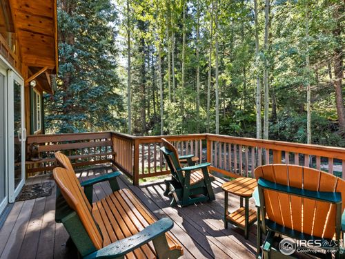 1035 Streamside Dr, Glen Haven, CO, 80532 | Card Image