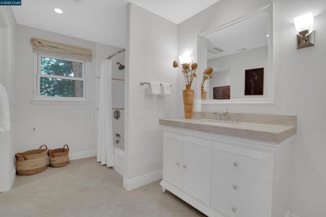 2345 San Miguel Dr, House other with 4 bedrooms, 3 bathrooms and 2 parking in Walnut Creek CA | Image 25