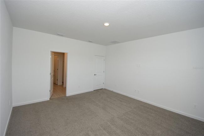 20 Oconee Dr, House other with 4 bedrooms, 3 bathrooms and null parking in Flagler Beach FL | Image 16