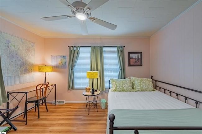 13 Park St, House other with 3 bedrooms, 3 bathrooms and null parking in Pelzer SC | Image 7