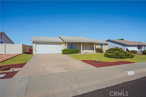  Brandywine Drive, Menifee, CA, 92586 | Card Image