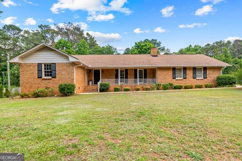 210 Cedar Trl, jonesboro, GA, 30238-6320 | Card Image