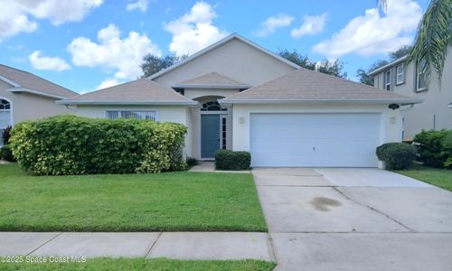 1152 Bainbury Ln, Melbourne, FL, 32904-8028 | Card Image